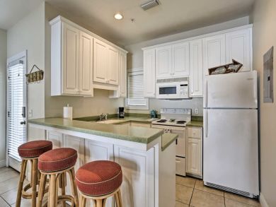 Panama City Beach Home 933449