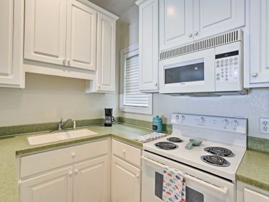 Panama City Beach Home 933449