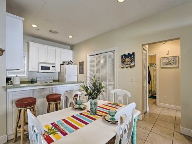 Panama City Beach Home 933449