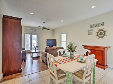 Panama City Beach Home 933449