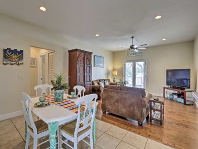 Panama City Beach Home 933449