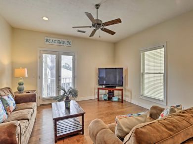Panama City Beach Home 933449