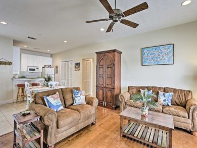 Panama City Beach Home 933449