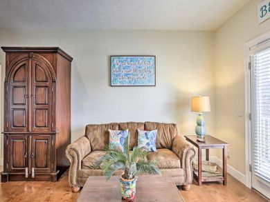 Panama City Beach Home 933449