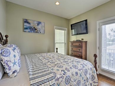Panama City Beach Home 933449