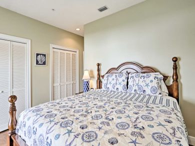 Panama City Beach Home 933449