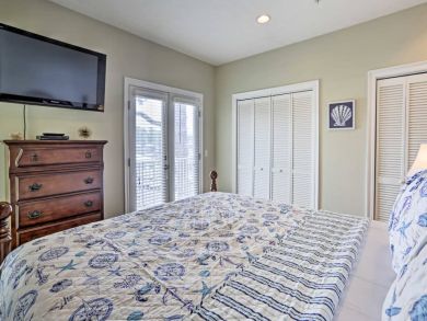 Panama City Beach Home 933449