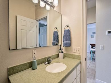 Panama City Beach Home 933449