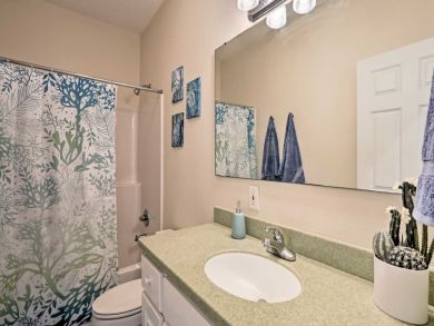 Panama City Beach Home 933449