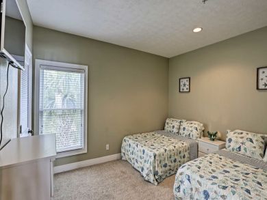 Panama City Beach Home 933449