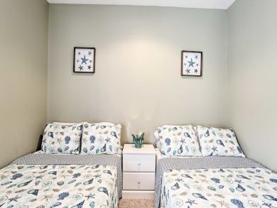 Panama City Beach Home 933449