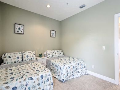 Panama City Beach Home 933449