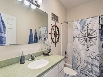 Panama City Beach Home 933449