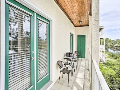 Panama City Beach Home 933449