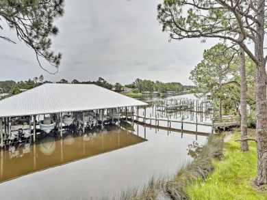 Panama City Beach Home 933449