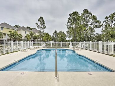 Panama City Beach Home 933449