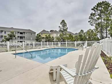 Panama City Beach Home 933449