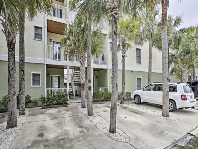 Panama City Beach Home 933449