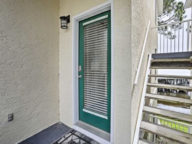 Panama City Beach Home 933449