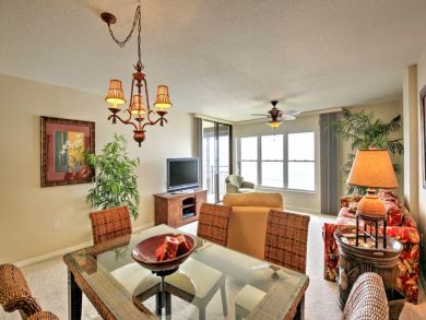 St. Augustine Home 933450