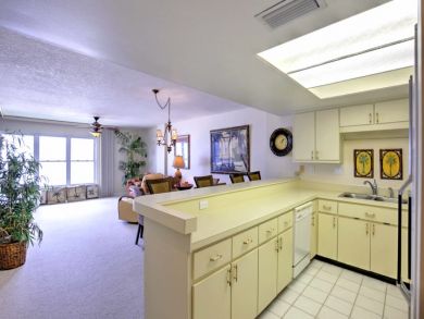 St. Augustine Home 933450
