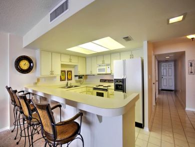 St. Augustine Home 933450
