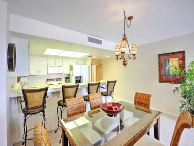 St. Augustine Home 933450