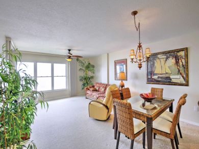 St. Augustine Home 933450