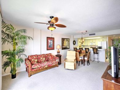 St. Augustine Home 933450