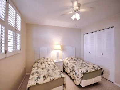 St. Augustine Home 933450