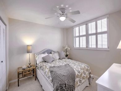St. Augustine Home 933450