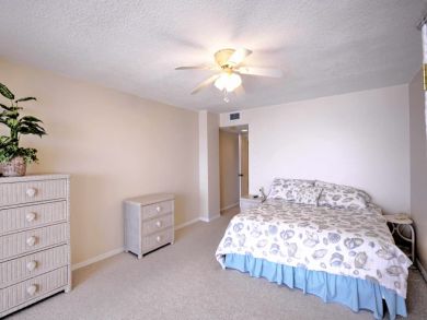 St. Augustine Home 933450