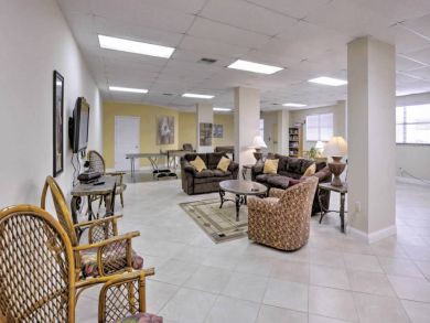 St. Augustine Home 933450