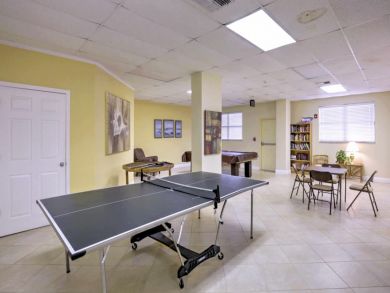 St. Augustine Home 933450