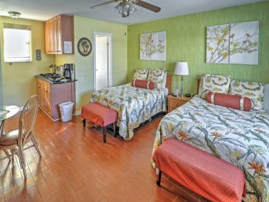 Clearwater Home 933451
