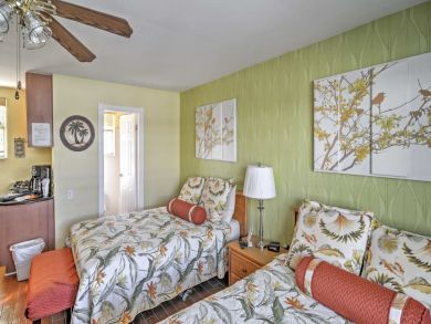 Clearwater Home 933451
