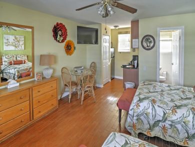 Clearwater Home 933451