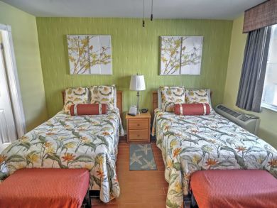 Clearwater Home 933451