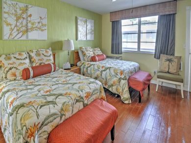 Clearwater Home 933451