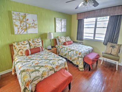 Clearwater Home 933451