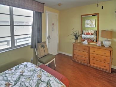 Clearwater Home 933451
