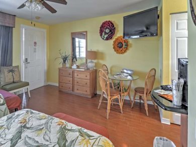 Clearwater Home 933451