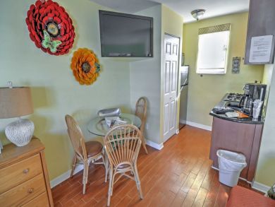 Clearwater Home 933451