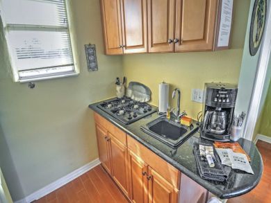 Clearwater Home 933451