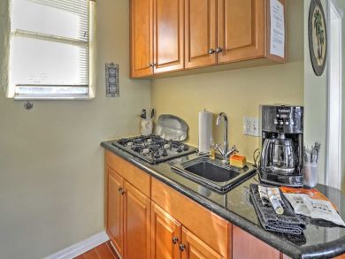 Clearwater Home 933451