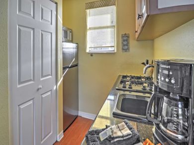 Clearwater Home 933451