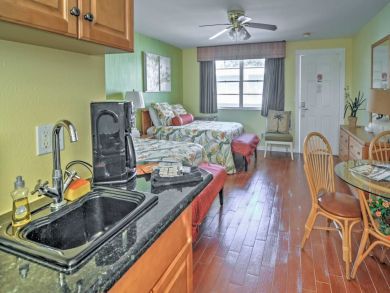 Clearwater Home 933451