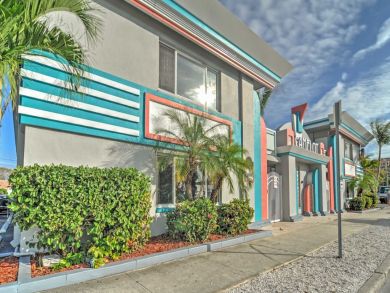 Clearwater Home 933451