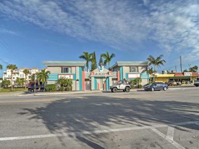Clearwater Home 933451