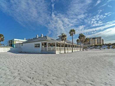 Clearwater Home 933451